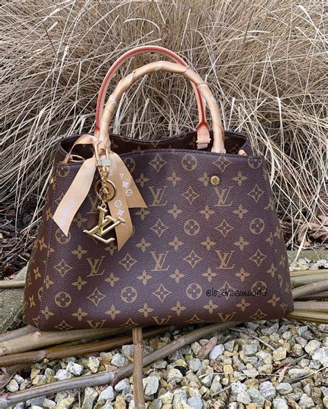 best counterfeit purses online